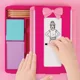 Set pentru creatie Make it Real Juicy Couture Fashion Designer Kit foto
