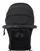 Carucior de plimbare KikkaBoo Alexa Black