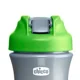 Cana Chicco Pop-Up Verde (2+ ani) foto