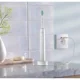 Электрическая звуковая зубная щетка  Philips Sonicare Series 2100 Белый