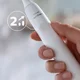 Электрическая звуковая зубная щетка  Philips Sonicare Series 2100 Белый