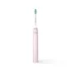 Электрическая звуковая зубная щетка Philips Sonicare Series 2100 Pink