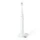 Электрическая звуковая зубная щетка Philips Sonicare Series 3100, Белый