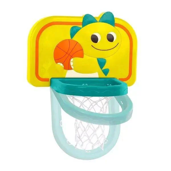 Joc pentru copii Battat Basketball cu minge