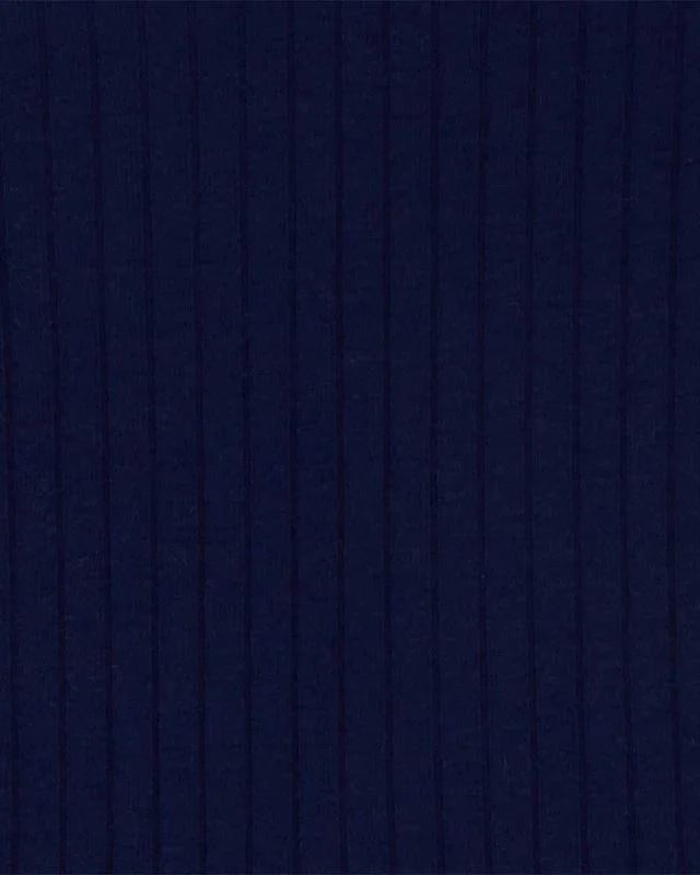 Carter's Set 2 piese Pijama Navy Blue