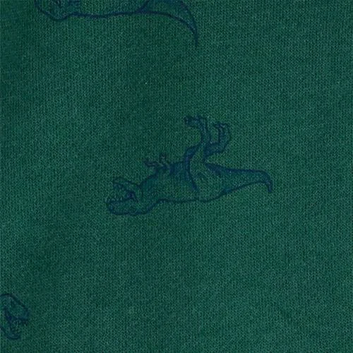 Carter's Кофта с капюшоном Динозавры