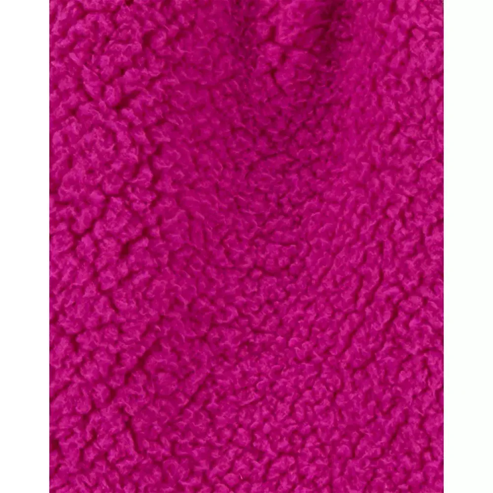 Carter's Комплект 3 в 1 Berry - Кардиган, штаны и боди
