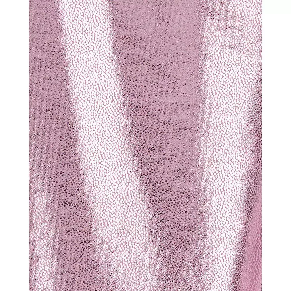 Carter's Леггинсы Metallic Pink foto