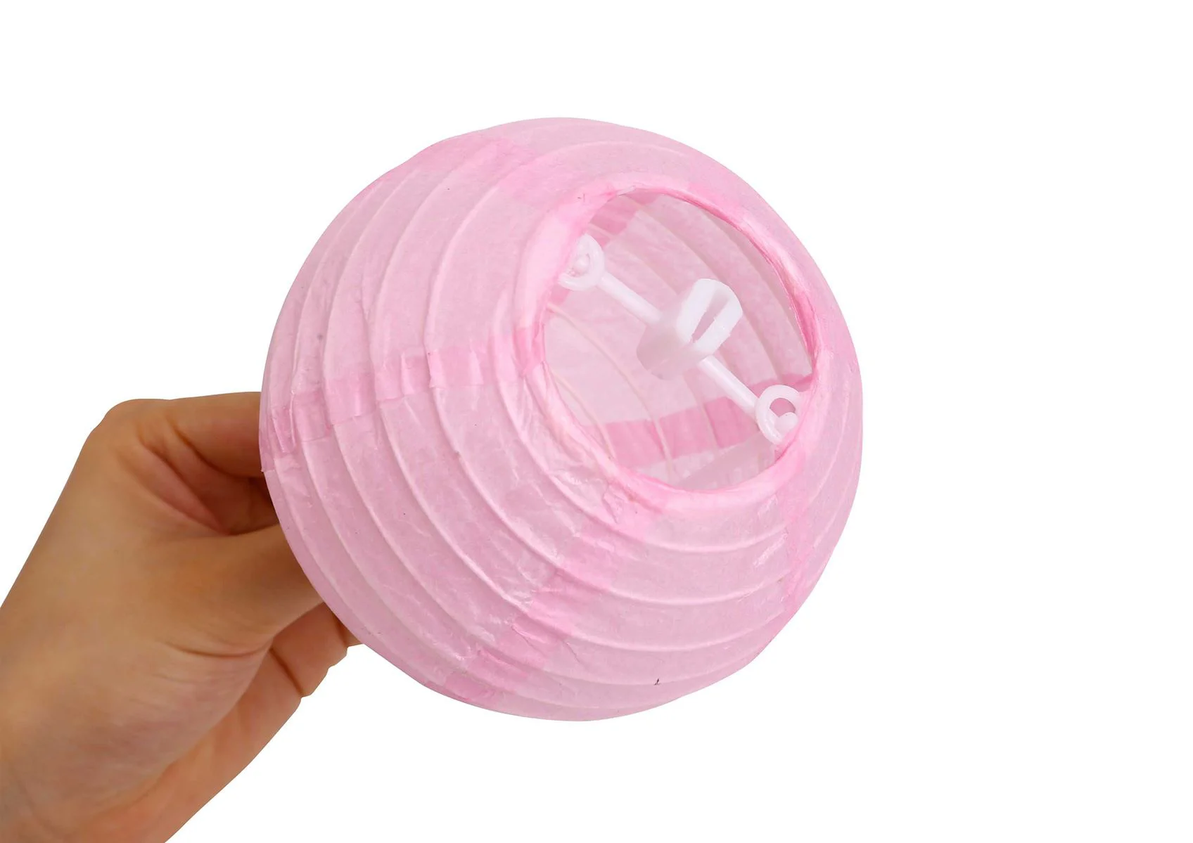 Набор для творчества Tooky Toy Животные, 20 эл. foto