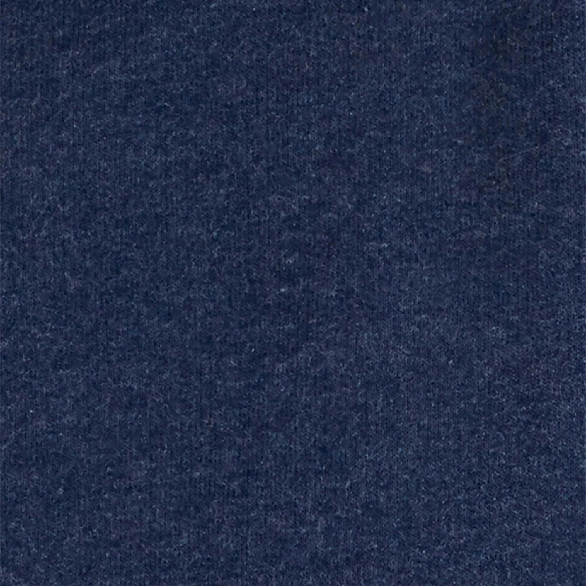 Carter's Hanorac cu captuseala fuzzy