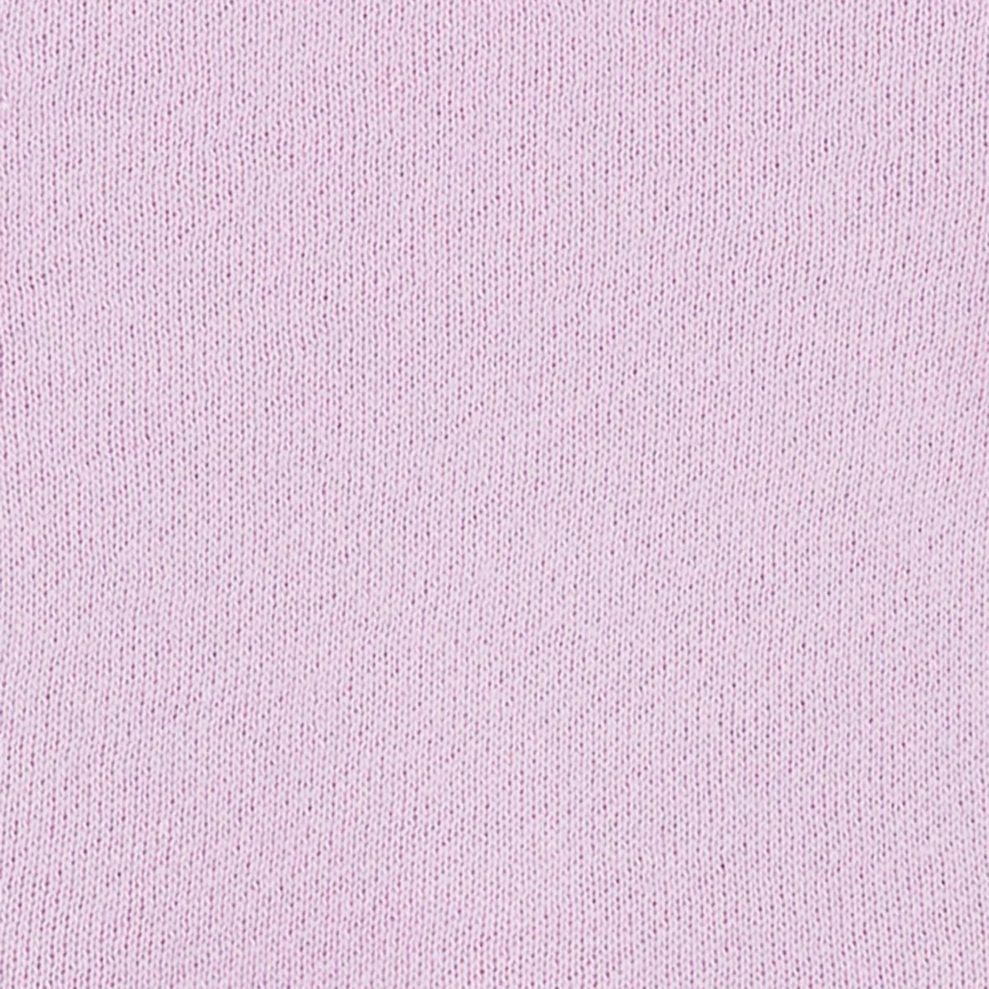 Carter's Rochita din fleece violet