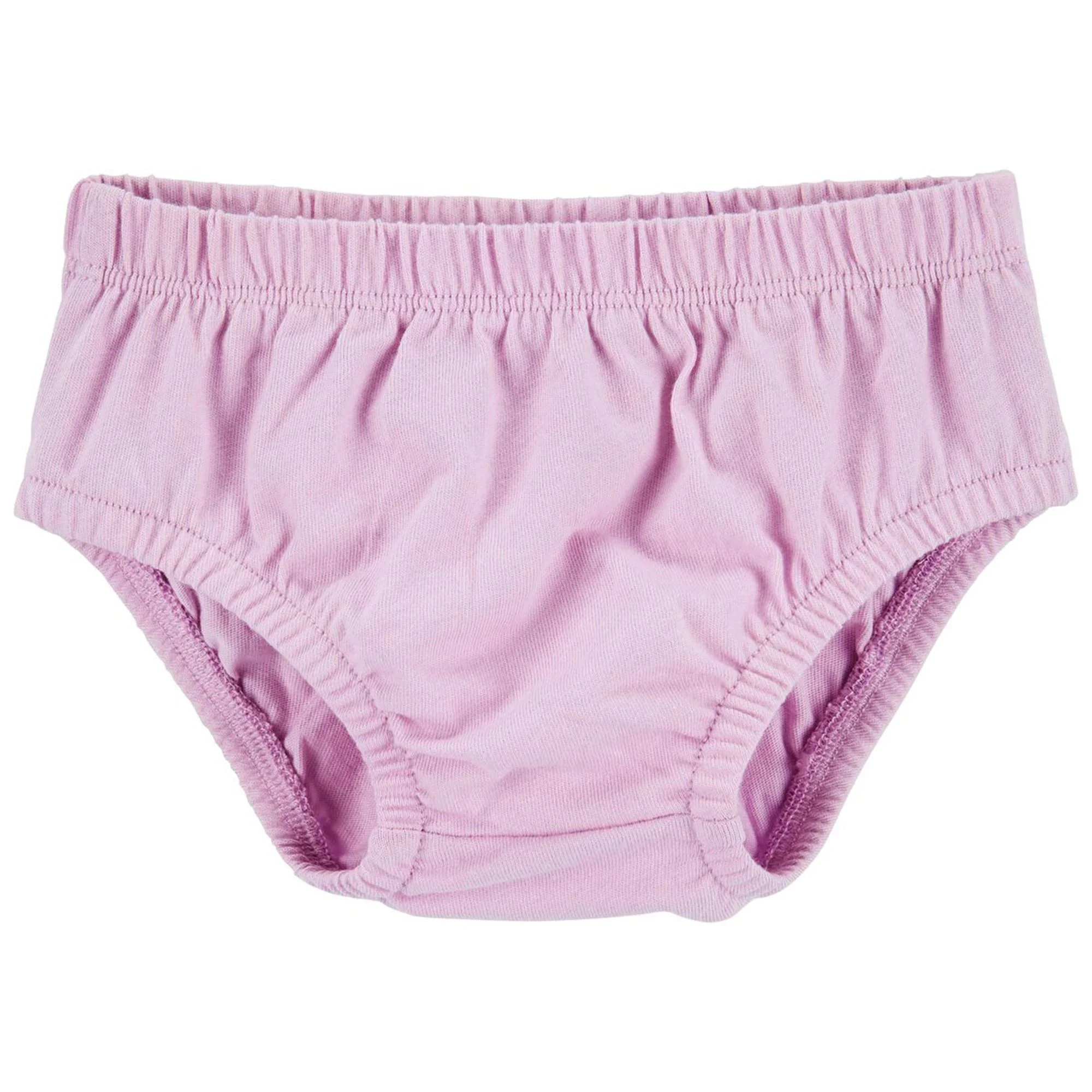 Carter's Rochita din fleece violet