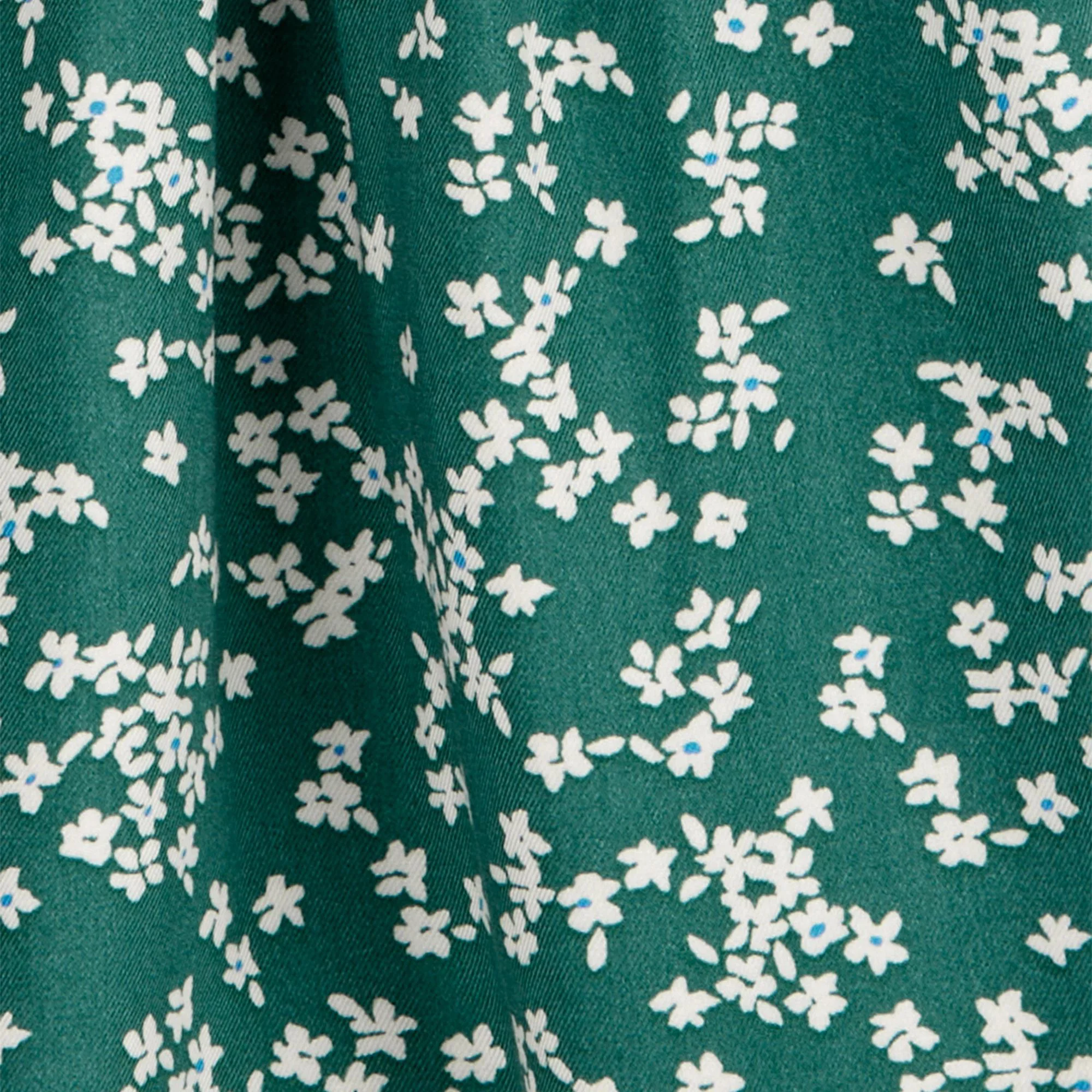 Carter's Rochie Florala