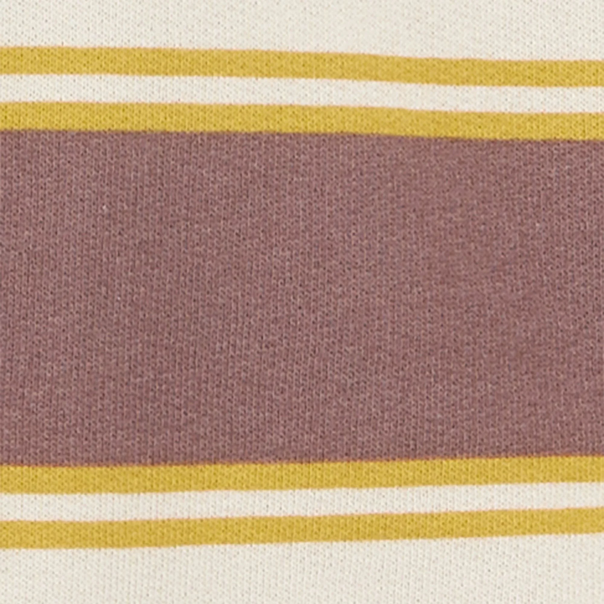 Carter's Salopeta in dungi cu gluga