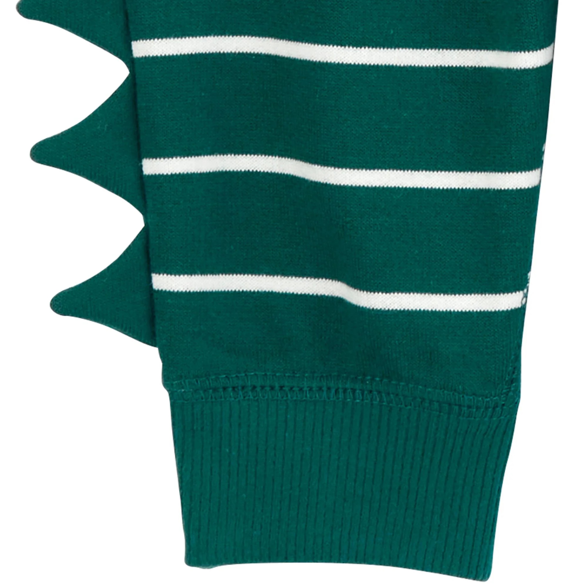 Carter's Set 2 piese Pantaloni si body cu gluga foto