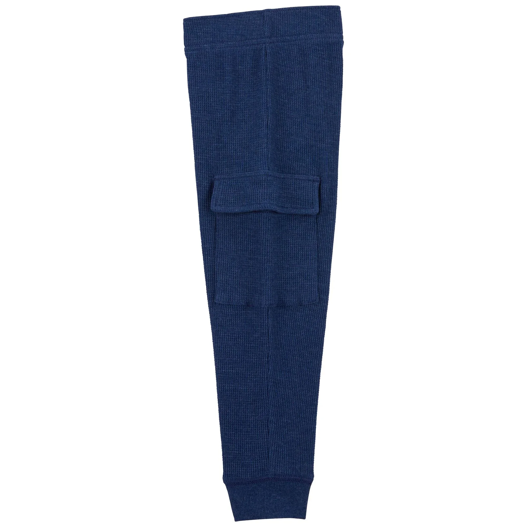 Carter's Set 2 piese Bluza si Pantaloni foto