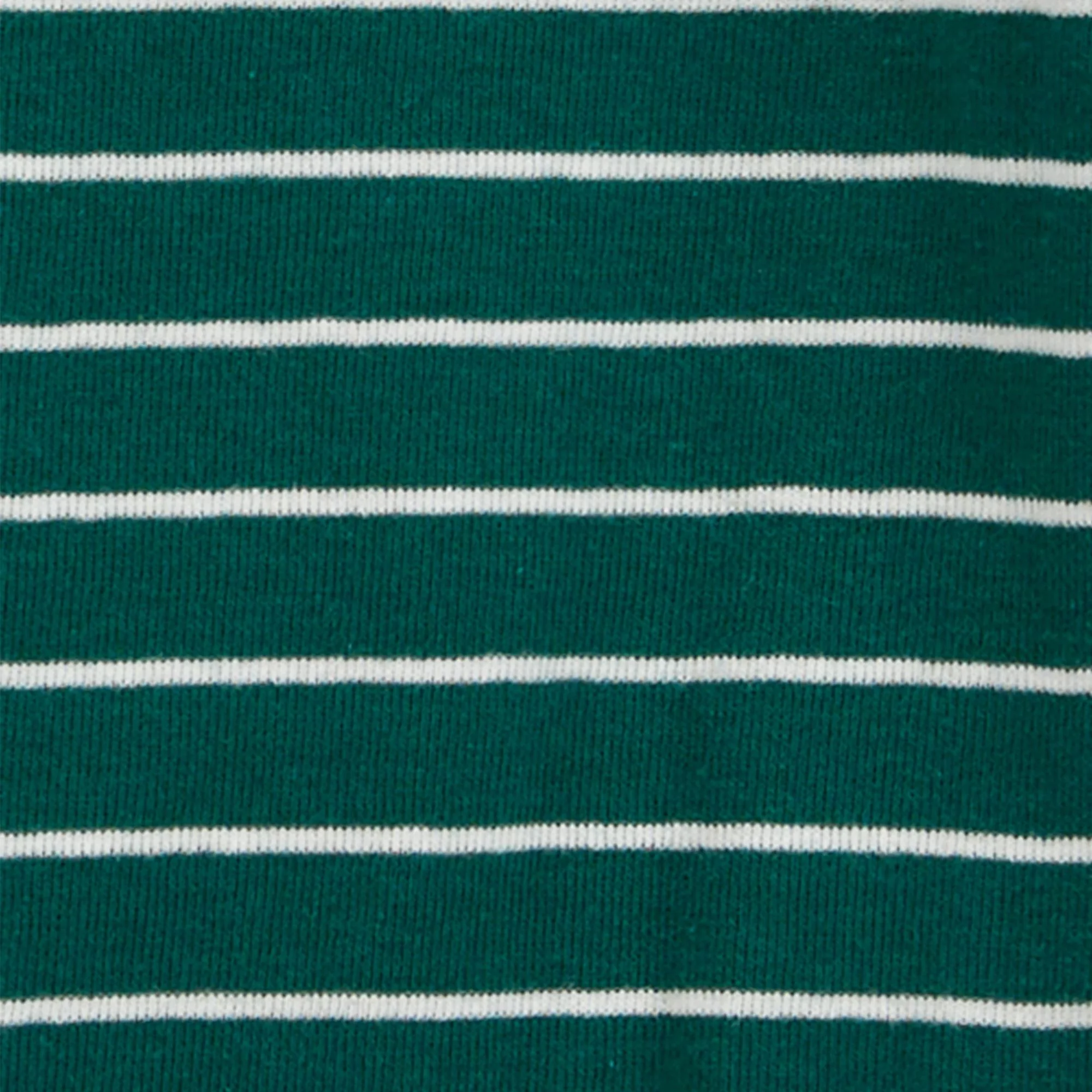 Carter's Set 4 piese Body Braduti foto
