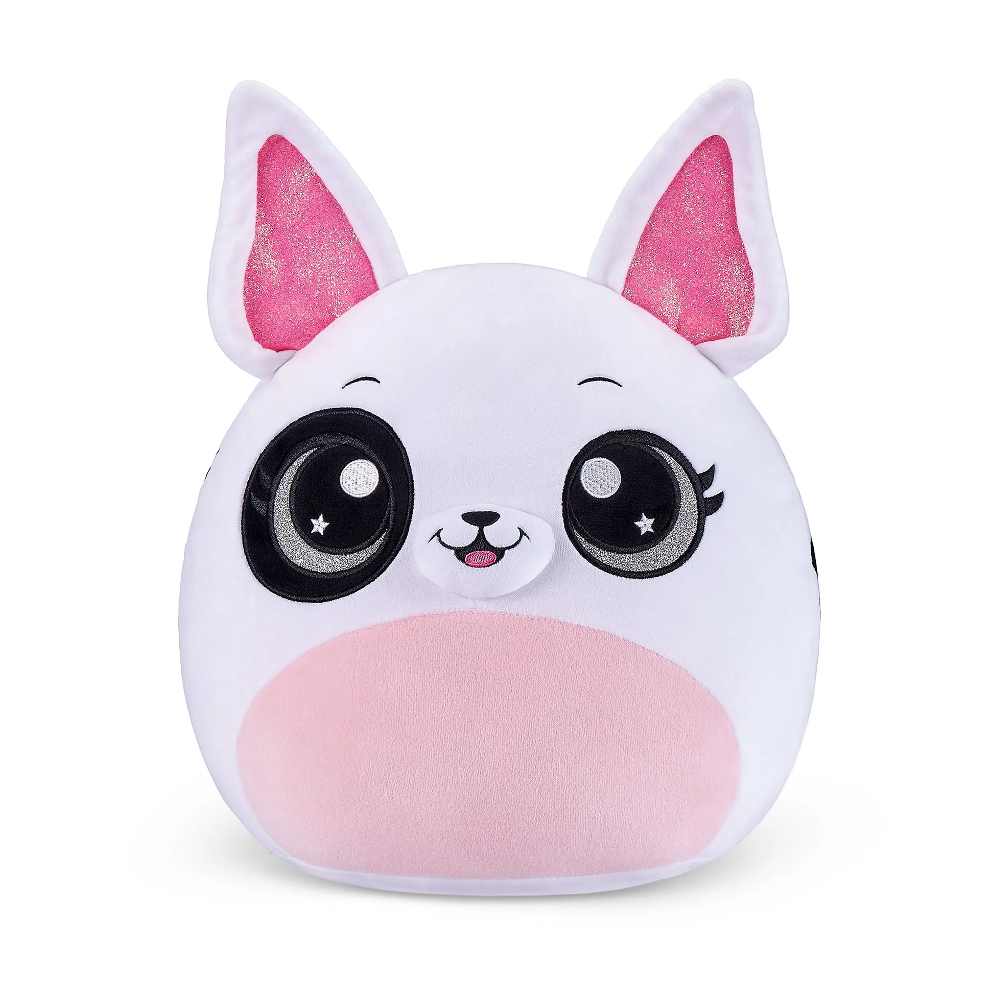 Игрушка Zuru Coco Squishies Mishmos