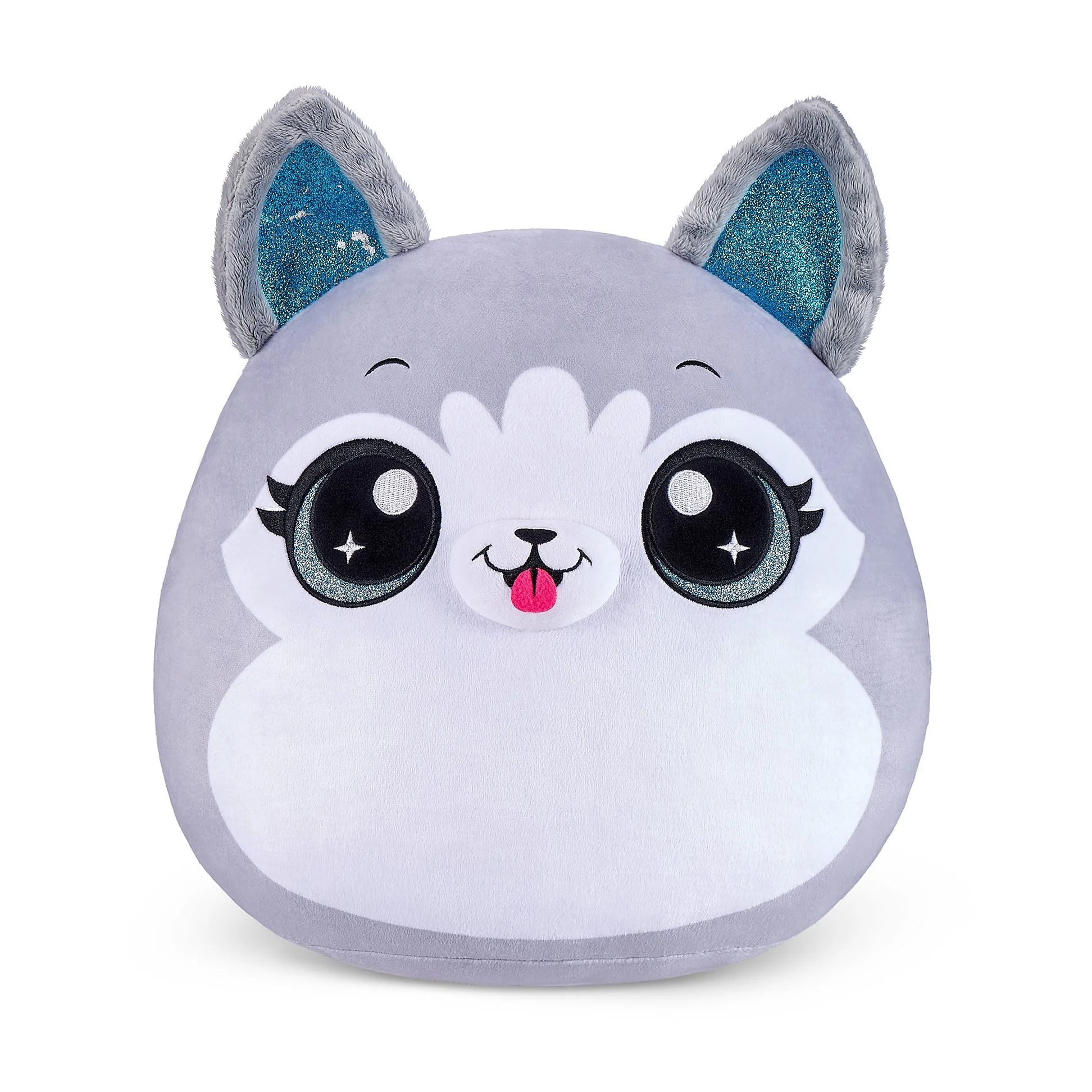 Игрушка Zuru Coco Squishies Mishmos