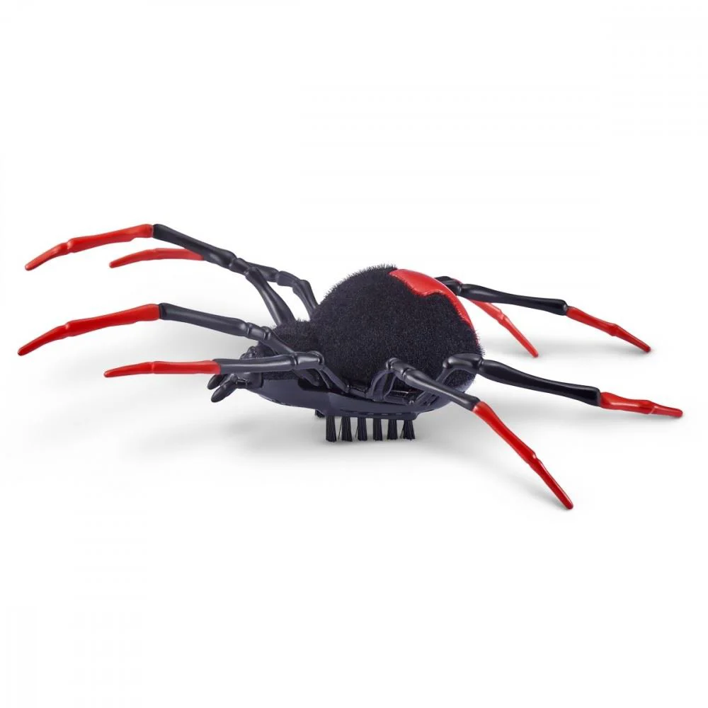 Jucarie interactiva Robo Spider