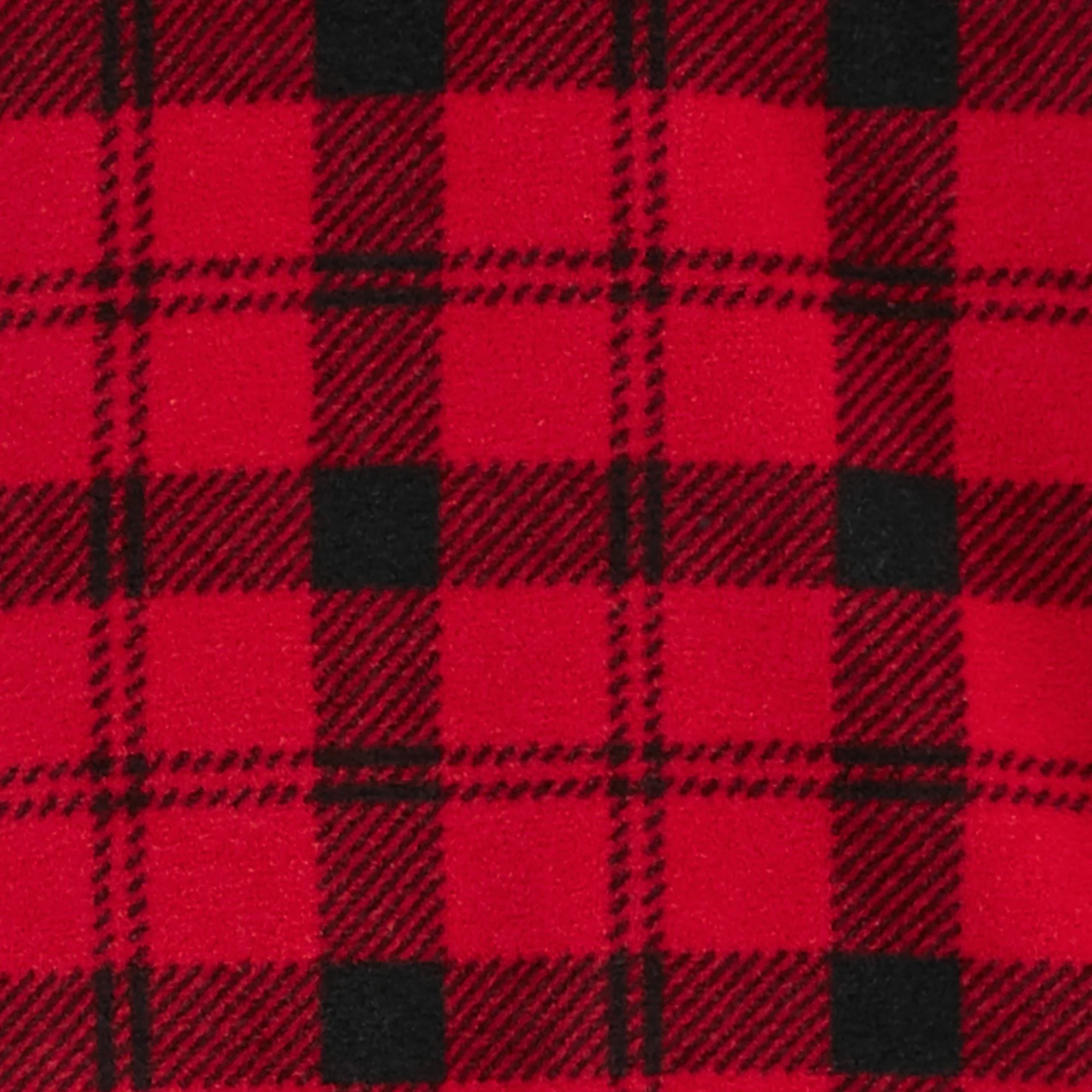 Carter's Set 2 piese Fleece Pulover si pantaloni foto