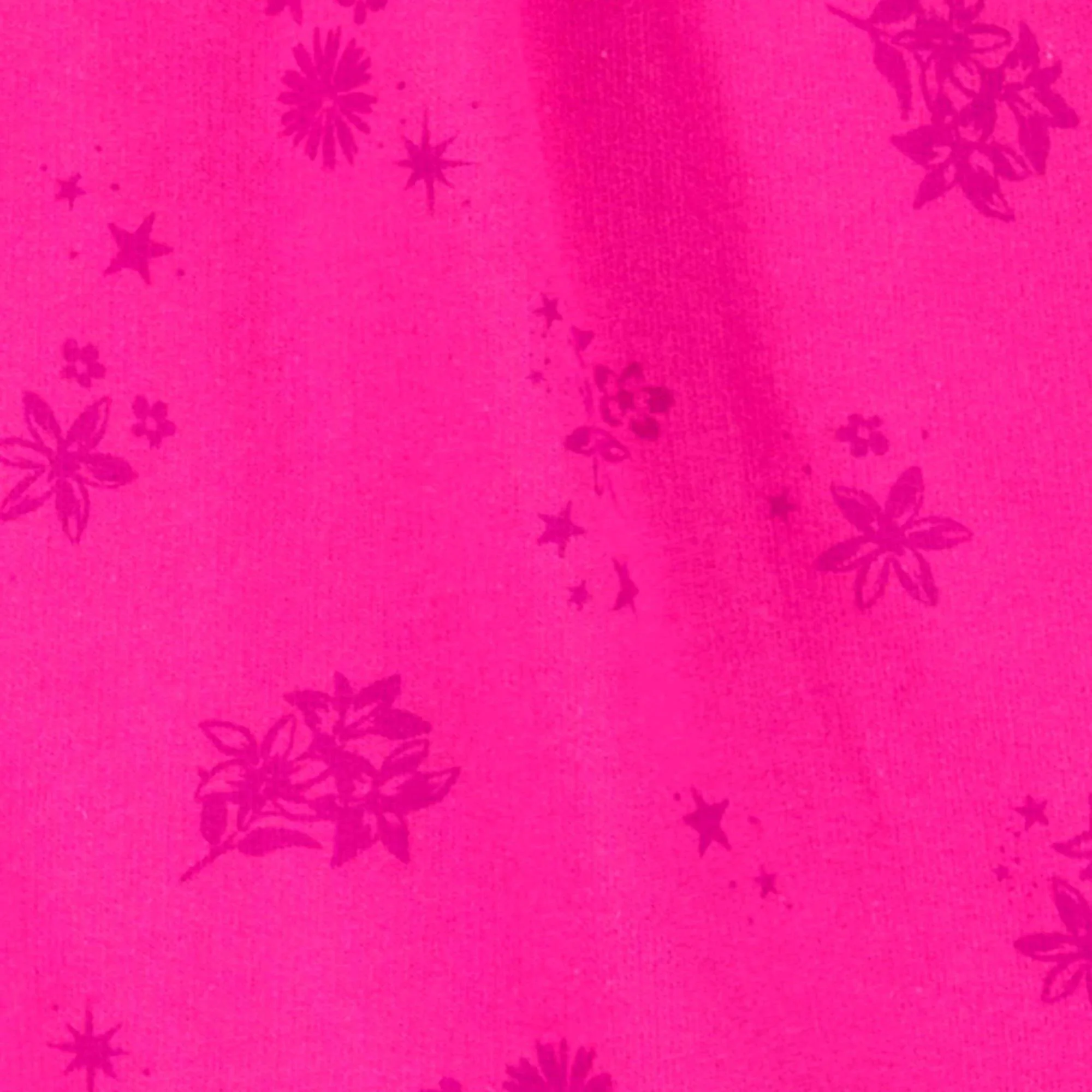 Carter's Set 2 piese - bluza si pantaloni foto