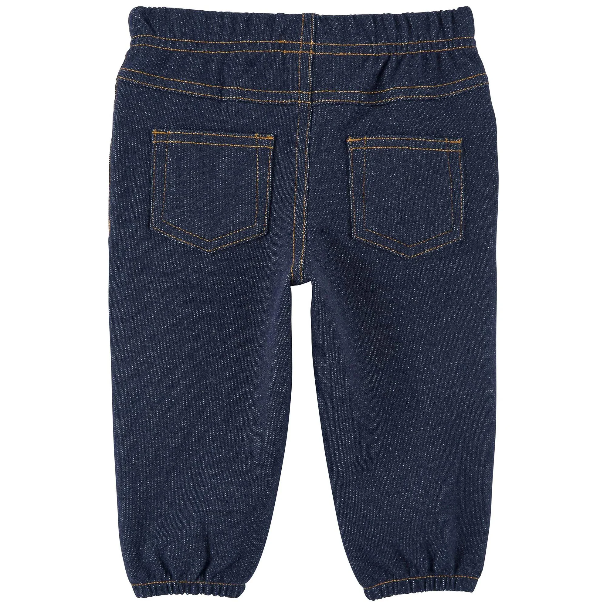 Carter's Set 3 piese Hanorac, body si pantaloni Camuflaj foto