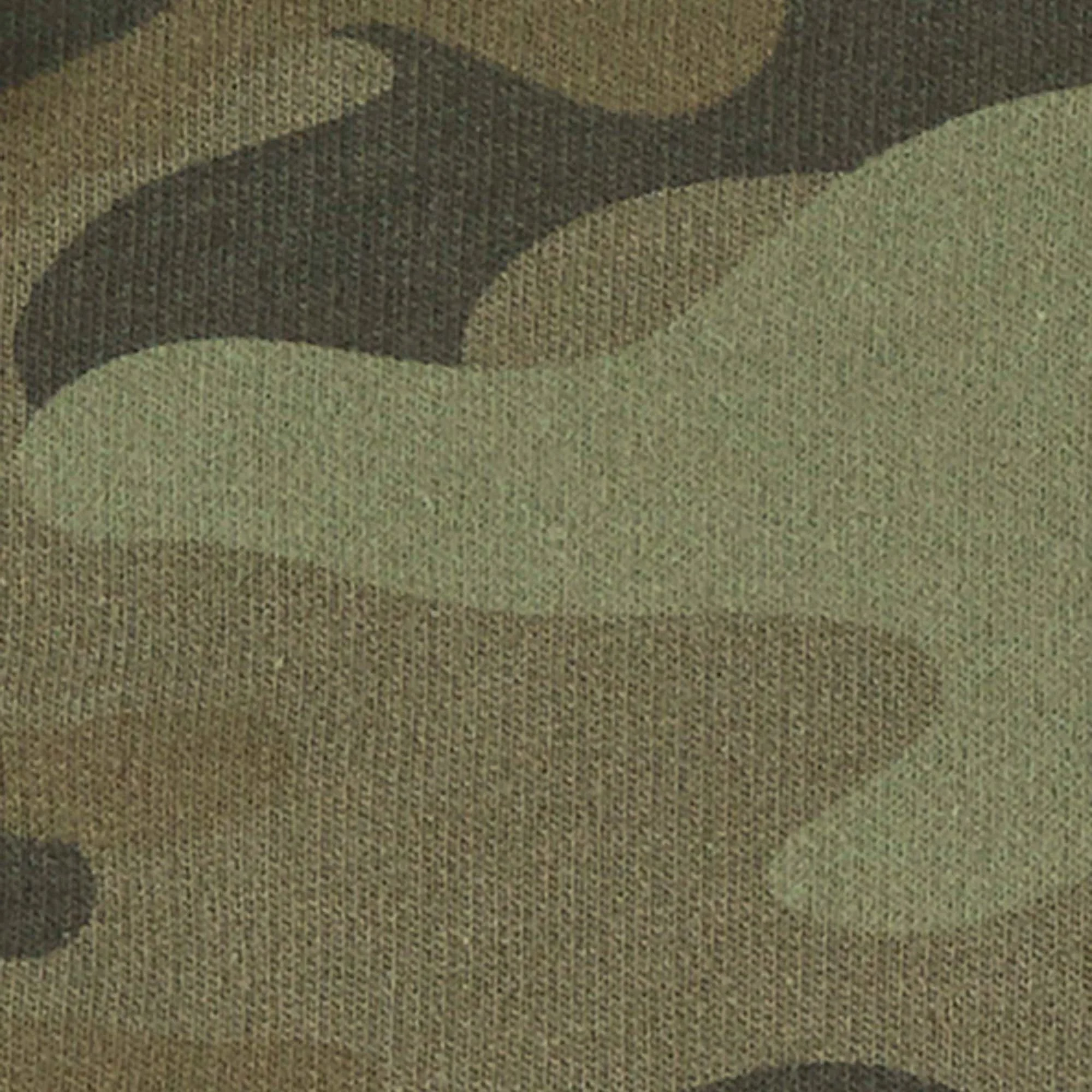 Carter's Set 3 piese Hanorac, body si pantaloni Camuflaj foto