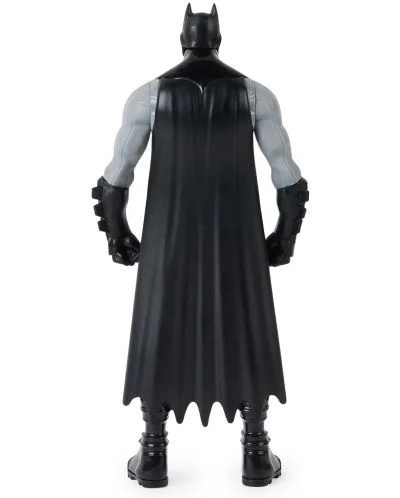 Figurine Batman Spin Master, 24 cm, in as.