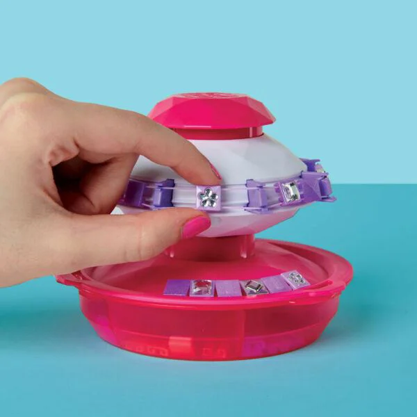Набор для творчества Spin Master Cool Maker Pop Style