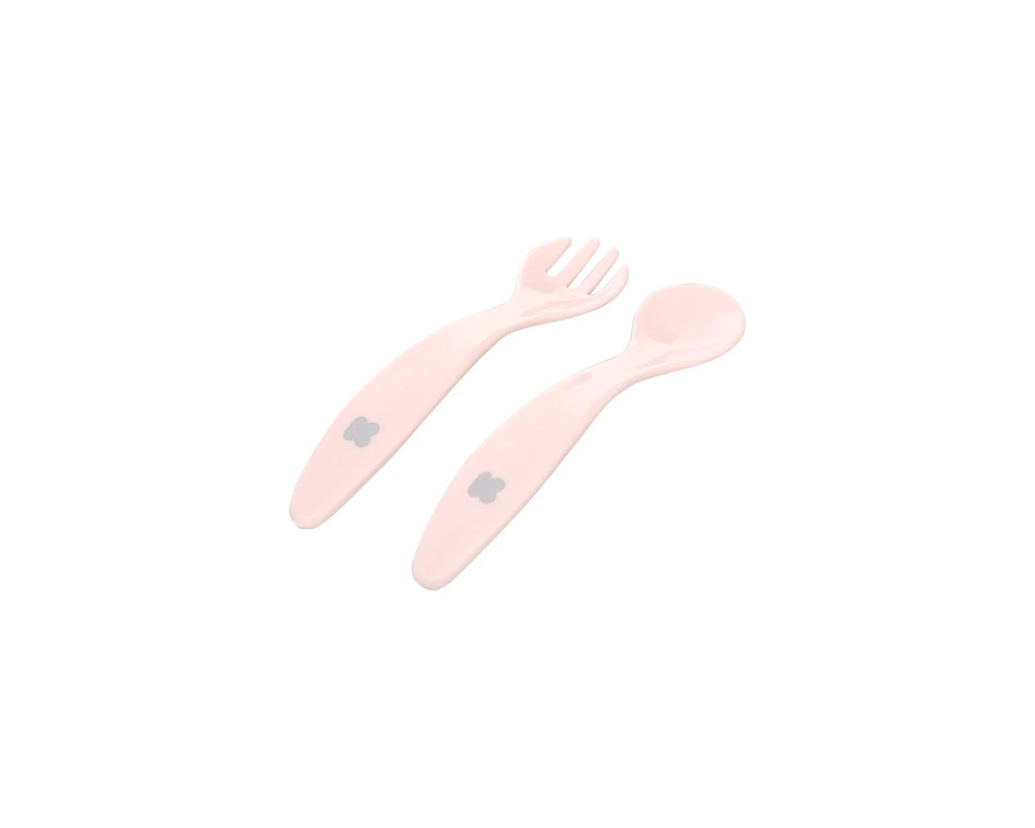 Bol multifunctional 4 in 1 KikkaBoo Feed-me-up Pink foto