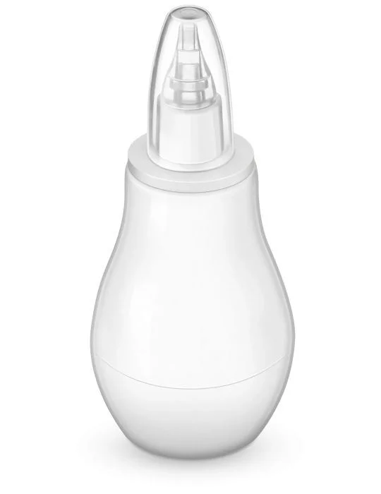 Набор для ухода за ребенком Philips Avent Light Aqua