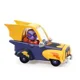 Автомобиль Djeco Dingo Mobile Crazy Motors