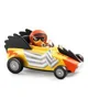 Masinuta Djeco Electro Choc Crazy Motors