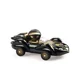 Автомобиль Djeco Fangio Octo Crazy Motors