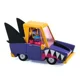 Masinuta Djeco Shark N`Go Crazy Motors