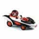 Автомобиль Djeco Speed ​​Bat Crazy Motors