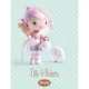 Figurine Djeco Tinyly Elfe & Bolero foto