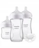 Set starter pentru nou-nascuti Philips AVENT Natural Response