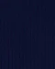 Carter's Set 2 piese Pijama Navy Blue