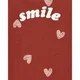 Carter's Body Smile foto