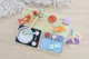 Деревянная игрушка Tooky Toy Мини-Кухня foto