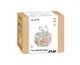 Jucarie din lemn 7 in 1 Tooky Toy Cub interactiv foto