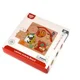 Интерактивная игрушка Tooky Toy Животные с фермы foto
