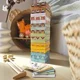Интерактивная игра Tooky Toy Дженг с животными