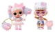 Papusica L.O.L. SURPRISE! Hello Kitty seria Loves Hello Kitty foto