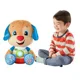 Catelus interactiv Fisher Price, RO