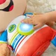 Catelus interactiv Fisher Price, RO