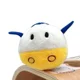 Jucarie din lemn Tooky Toy Sorter