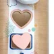 Jucarie din lemn Tooky Toy Sorter